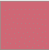 345 Sheer Pink