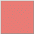 346 Rose Peach