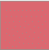348 Sugar Coral