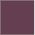 351 Purple 