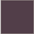 356 Plum