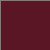 364 Burgundy