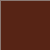 369 Merlot