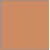 412 - Hot Gold