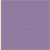 415 - Violet