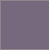 417 - Grey Plum