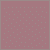 418 - Brown