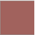 431 Marron Glacè