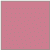 432 Moonlite Mauve