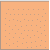 514N Honey Beige