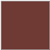 54 Brown