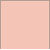 580 Peach Bloom