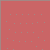 582 Salmon Rose