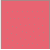 584 Peach Blossom