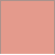 586 Nude Blush