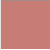 588 Mars Dust
