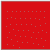 592 Cherry Red