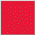 593 Raspberry