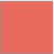 594 Coral Haze
