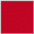 611 Tango Red