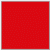 612 Flame Scarlet