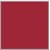 614 Brick red