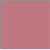 630 Lilac