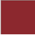 633 Red Crush