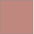 636 Classic Nude