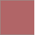 637 Posh Nude