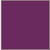 640 Modern Purple