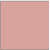661 Canyon Clay