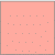 662 Shell pink
