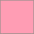 663 Camelia Rose