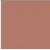 721 Peach Damask (allerlaatste stuks)