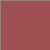 715 Light Plum