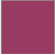716 Deep Purple
