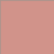 745 Nude Kiss