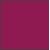 750 Metal Purple