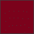751 Metal Red