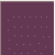 821 Burgundy Star