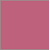 857 Iridiscence Pink