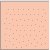 884 Soft Pink