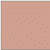 892 Raw Sienna Light