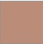 894 Raw Sienna Dark