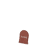 NoColour
