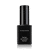 825 Gel top coat