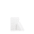 NoColour