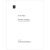 NoColour
