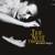 NoColour